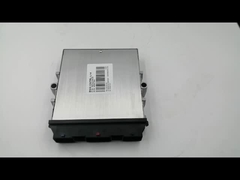 RE531808 Kontroler Mesin Unit Kontrol Elektronik untuk Bagian Mesin