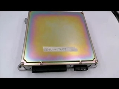 VOE14594699 14594699 untuk Pengontrol ECU ECM Excavator EW145b