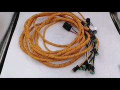 275-6936  2756936 untuk E336D L Kontrol Wiring Harness
