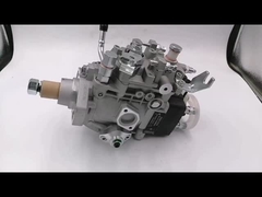 246-8310 2468310 Pompa Injeksi Bahan Bakar Pompa Diesel untuk Mesin 3044C