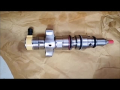 236-0962 2360962 Injektor Bahan Bakar Diesel untuk Ekskavator 330C 330C L