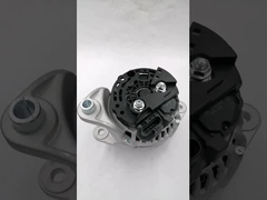CA1853IR VOE11170321 Alternator untuk Suku Cadang Buldoser D6D Excavator EC210