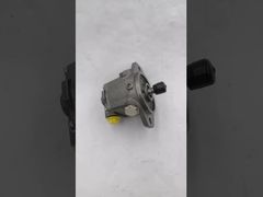 316-6864 3166864 Pompa Transfer Bahan Bakar untuk Mesin C15