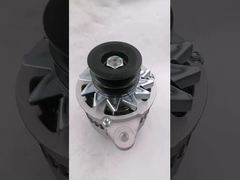 Alternator Mesin A2T72185 untuk Suku Cadang Excavator 6D22 E320B