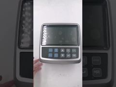 300426-00182 Monitor Display Panel 30042600182 untuk DX300 DX340LCA Excavator