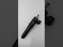 3064881 Injektor Bahan Bakar untuk Mesin QSM11