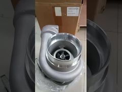 4S-9706 4S9706 Turbocharger untuk mesin 3412