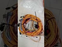 2832932 Untuk Excavator 324D 325D