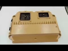 262-2881 2622881 Unit Kontrol Pengendali ECU untuk Mesin C15