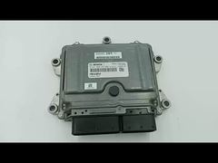 0281020457 0281020333 Unit kontrol pengontrol untuk mesin 4JJ1