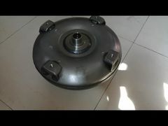 604-2157 6042157 140GC Loader Konversi Hidraulik