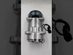 VOE14649606 14649606 untuk kompresor AC EC140B