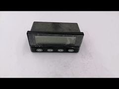 243-3820 2433820 C12 Panel layar layar mesin laut