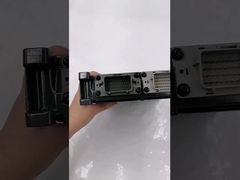 Perkenalkan 151-9375 ECM ECU Controller 1519375 untuk Ekskavator E325 Untuk Anda