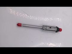 Melihat Lebih Dekat: Nosel Injektor Bahan Bakar 8N-7005 8N7005 untuk Mesin 3304 3306