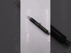 Tonton: 101017051 Injektor Bahan Bakar Diesel untuk Showcase Mesin P222le