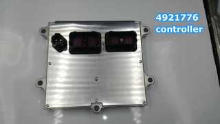 4921776 Pengontrol