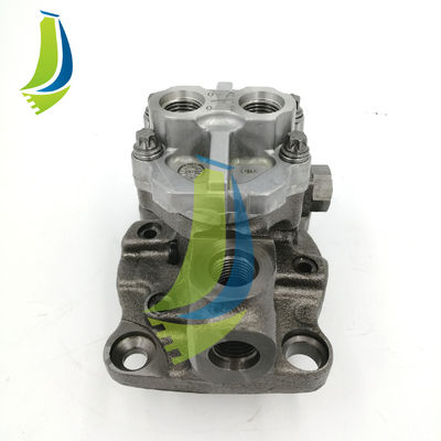 318-6357 Fuel Transfer Pump 3186357 For C7 C9 Engine Parts