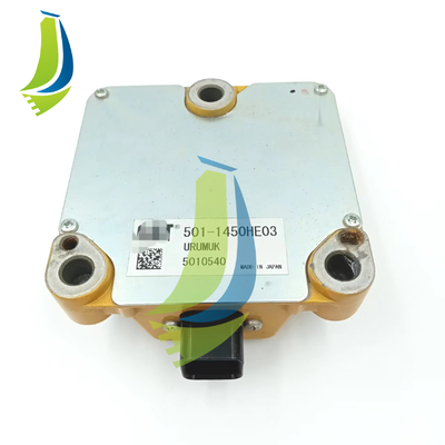 563-0598 Postion Sensor Assy For Tractor 5630598 High Quality
