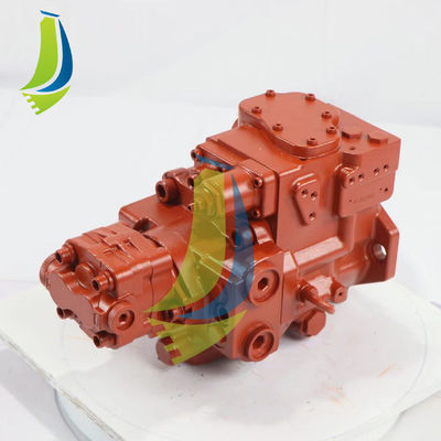 High Quality K3SP360 Hydraulic Pump For Excavator Parts