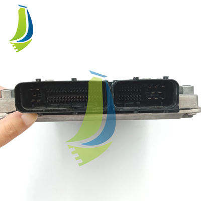 430-7160 ECU Controller C4.4 Engine For E320GC Excavator
