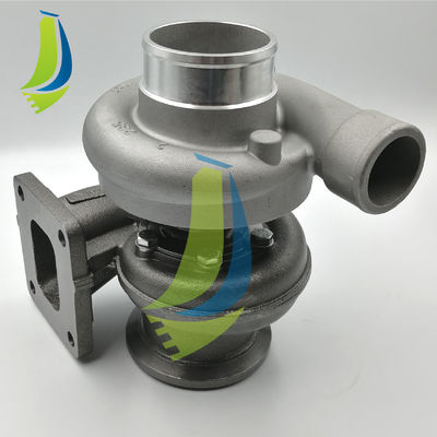 RE531983 Turbocharger 231266-10048 For C15 Engine Parts