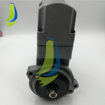 319-0607 120K 966D Diesel Fuel Injection Pump For C7 C9 Engine3190607