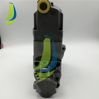 319-0607 120K 966D Diesel Fuel Injection Pump For C7 C9 Engine3190607