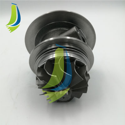 TD06-20G Turbo Cartridge td06-20g TD0620G For Excavator Spare Parts