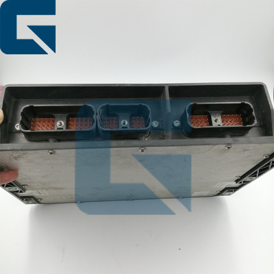 728/35700 728/29900 728/18500 728/15 ECU/ ECM  Engine Controller Control Module Computer Board For JS240 JS220 Excavator