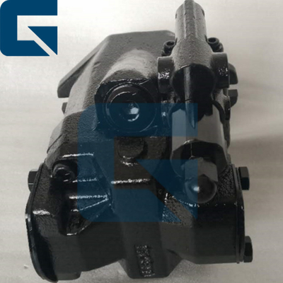 VOE15020179 15020179 A40E A40F Hydraulic Piston Pump