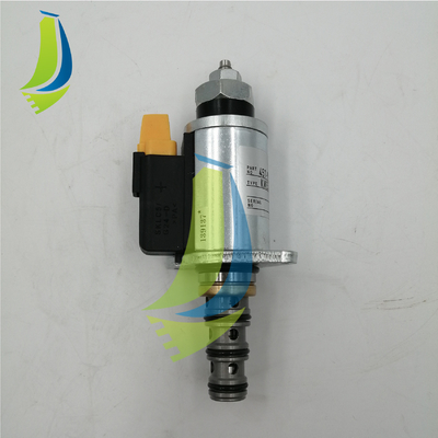 457-9878 312F 313F 330D 325C Solenoid Valve 4579878