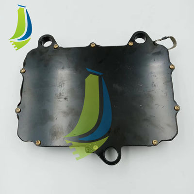 156-6155 953C D5N 950G Controller ECM ECU 1566155