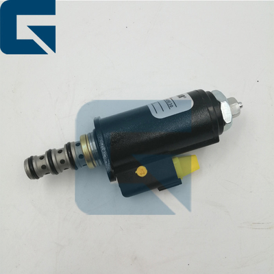 111-9916 1119916 Excavator E320B E320C Solenoid Valve