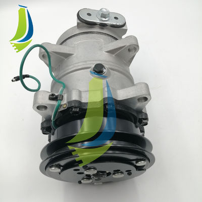 8103020-DN75 Air Compressor 8103020DN75 8103020-dn75