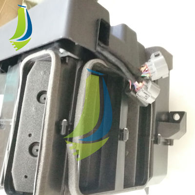 240-5036 Air Conditioner Group For E320D E325D Excavator Parts