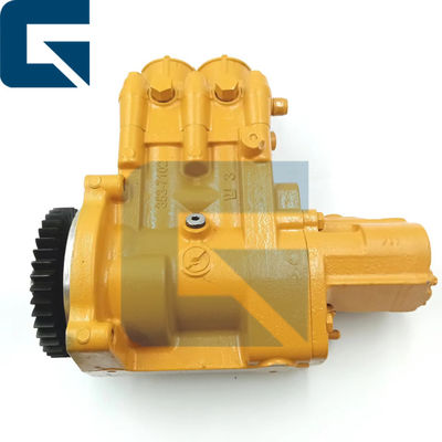 511-7975 5117975 Excavator E336E Engine C9.3 Fuel Injection Pump