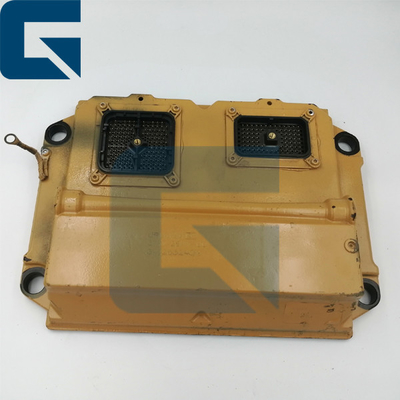 417-6014 4176014 Loader 966K Engine C9.3ECU Controller ECM