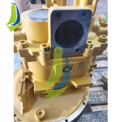 504-5477 5045477 Hydraulic Main Pump For E336D2 Excavator