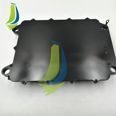 10R-8105 ECM Controller 10R8105 For 3516B Diesel Engine