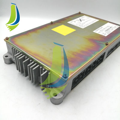 YN22E00146F2 Controller ECU For SK210LC-6E Excavator Parts