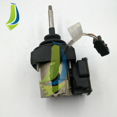 247-0741 2470741 Joystick Handle For 953D 963D Parts