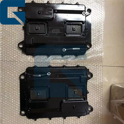 348-2376 3482376 Engine ECU Controller For 3126B 3126E