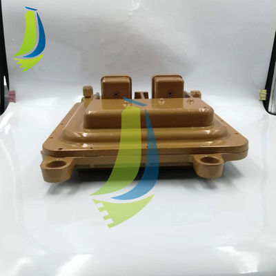 9X5566 3126 Engine Controller ECU ECM Computer Board 9x5566