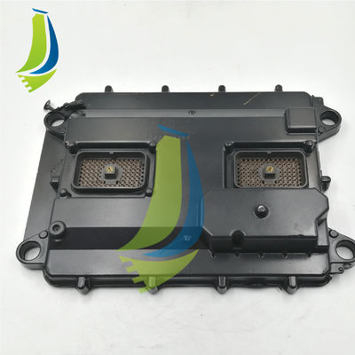 322-3605 Controller ECU Computer Board ECM 3223605 For E322C E325C Excavator