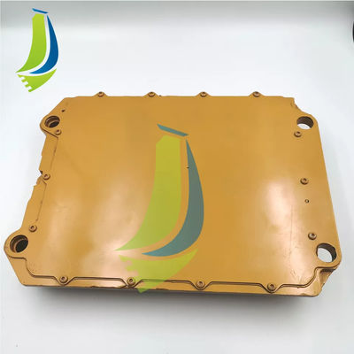 304-5687 Controller ECU ECM Computer Board 3045687 For E330D Excavtor