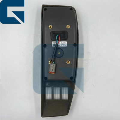 21N8-30013 21N830013 Excavator R140-7 R210-7 Monitor Display Panel