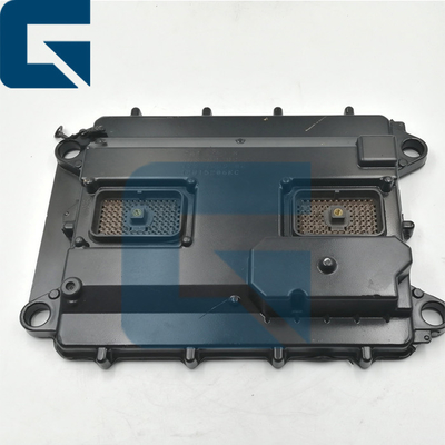 196-4169 Engine ECU 1964169 Controller For C-10 C-12