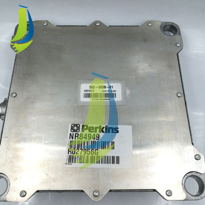 582-6899 Controller 5826899 ECU For Diesel Engine Parts