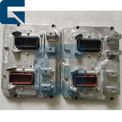 5317106 Model CM2350 Engine ISX15 Controller ECU
